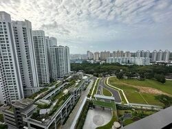 Amo Residence (D20), Apartment #519993841